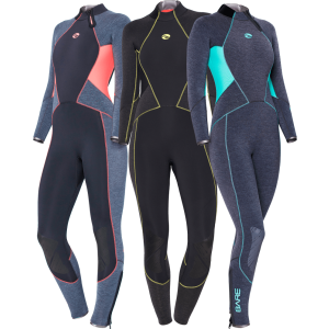 three-suits-trans