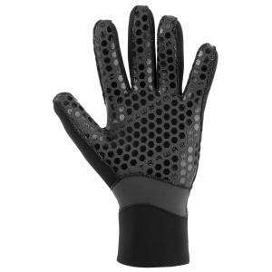 BARE_UltrawarmthGlove_5-1