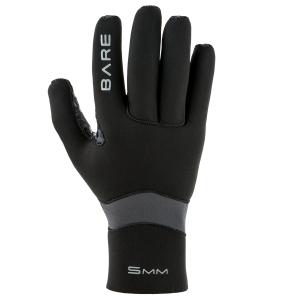 BARE_UltrawarmthGlove_5MM_0