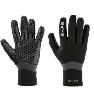 BARE_UltrawarmthGlove_5MM_0_group