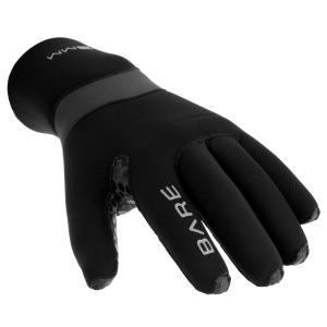 BARE_UltrawarmthGlove_7-1