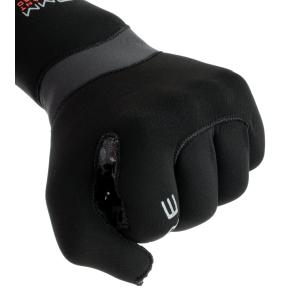 Ultrawarmth-Gloves-Fist