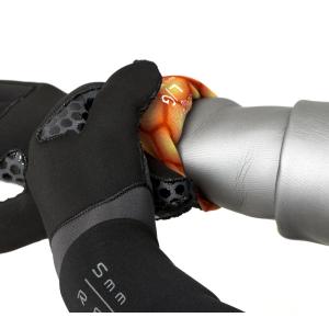 Ultrawarmth-Gloves-Glideskin