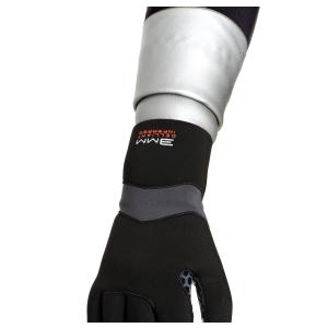 Ultrawarmth-Gloves-with-Wet-Seals