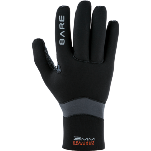 bare-ultrawarmth-glove1