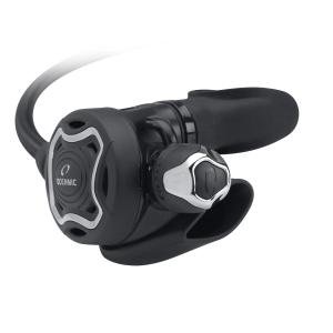 OC_VEO_black_side4_print