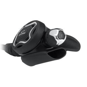 OC_ZEO_black_side1_p