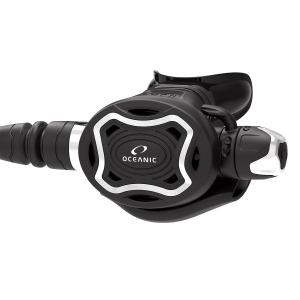 OC_ZEO_black_web_PRIMARY_IMAGE