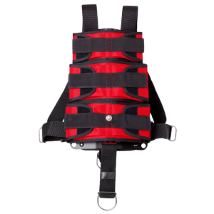 flysidered-ss-harness-pockets_22