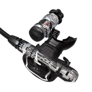 zeo_fdxi_render_1_1_1