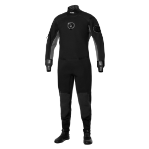 BARE_SentryProDrysuit_0_Aqua