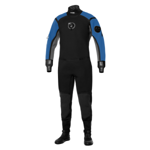 BARE_SentryProDrysuit_0_Blue
