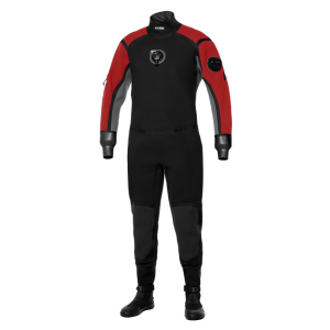 BARE_SentryProDrysuit_0_Red