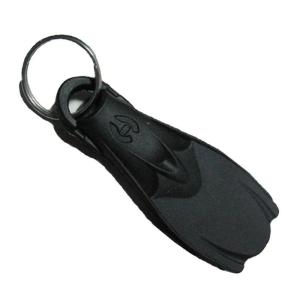 f1-keychain-2