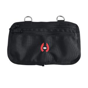 HT_storagePocket_front_web