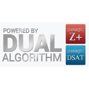 blog_dulo_algo