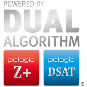 dual-algorithm
