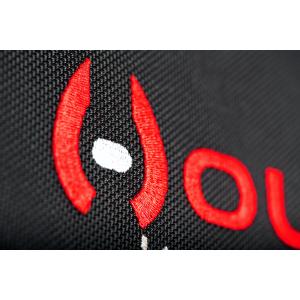 Hollis_Katana2Dual_Details_Fabric