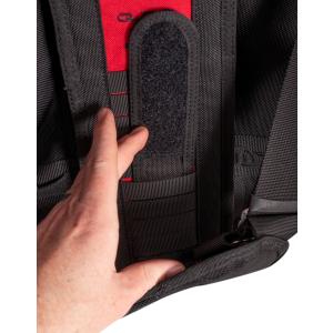 Hollis_Katana2Dual_Details_Flap