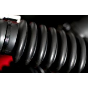 Hollis_Katana2Dual_Details_Hose