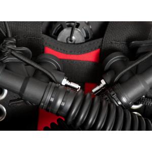 Hollis_Katana2Dual_Details_Hose2