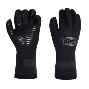 5MM-GAUNTLET