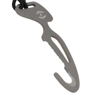 hollis-titanium-line-cutter-blade_2048x2048