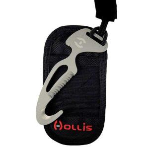 hollis-titanium-line-cutter