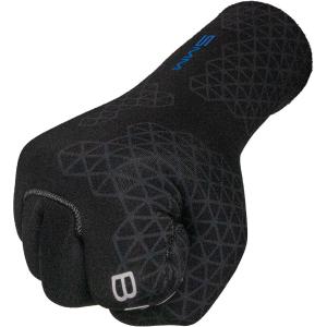 5mm BARE_Sflex_Glove_Fist