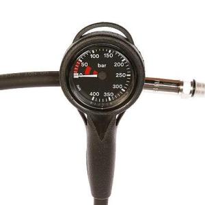 csm_slimline_schwarz_19899a7002-2