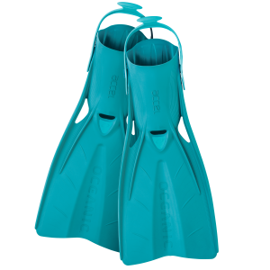 Accel_grey_group_aqua