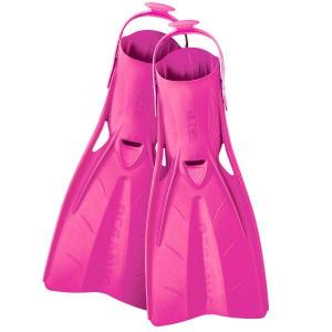 Accel_grey_group_pink-600x600