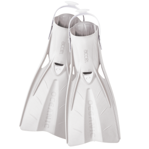 Accel_grey_group_white