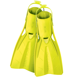 Accel_grey_group_yellow