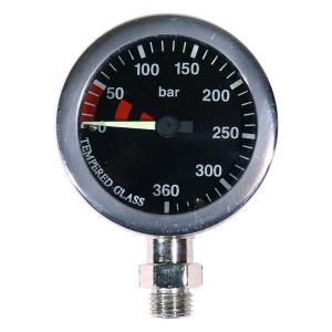 csm_Manometer1_cf0133e863