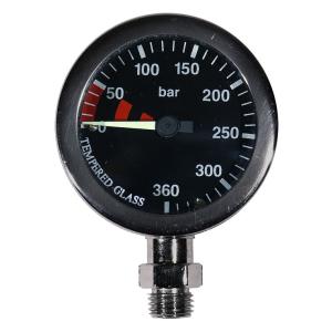 csm_Manometer4_fd05a94245