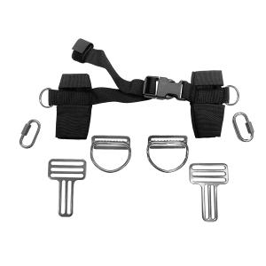 H-Style-Kit-Katana-2