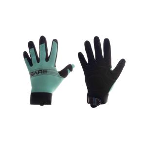BARE-TropicGloves-Aqua