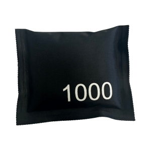 Balast 1kg
