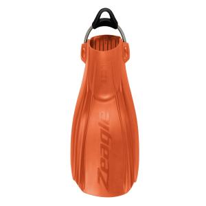 Zeagle Recon RescueOrange