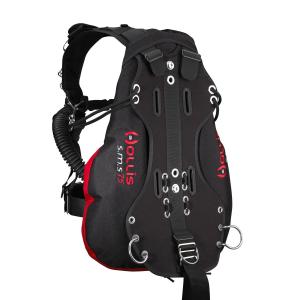 Ht sms75 rear3qtr web