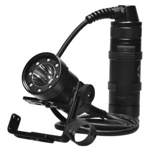 Oceama solea proplus canister