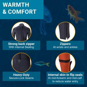 5mm velocity ultra 2 listing callout image 1200x1200 3