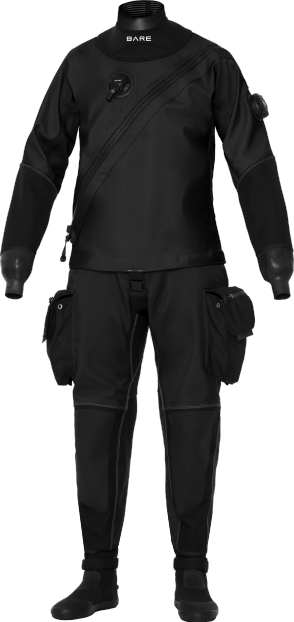 bare_hd2expedition_drysuit_mens_0-1