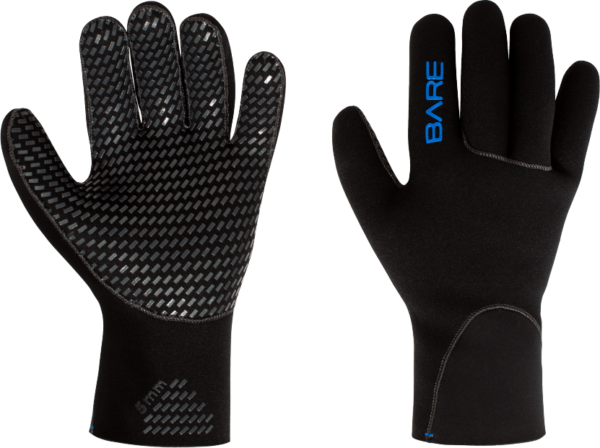 3mm Glove