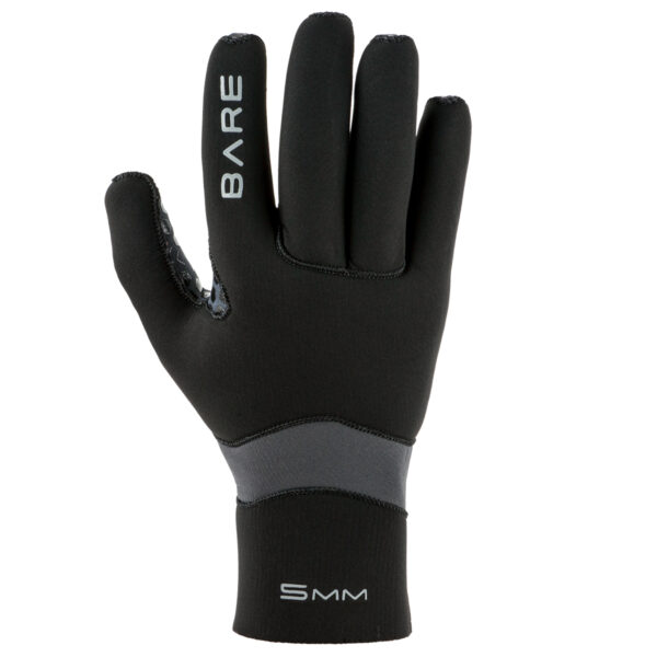5mm Ultrawarmth Glove