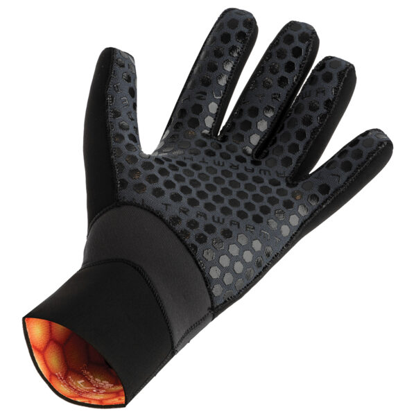 5mm Ultrawarmth Glove