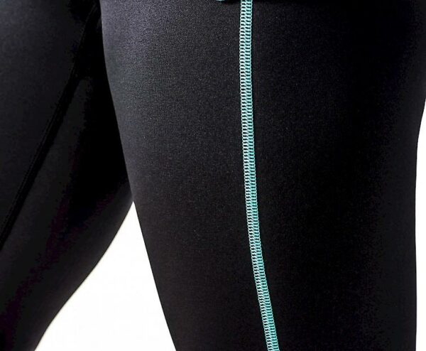 Spodnie Ultra Base Layer