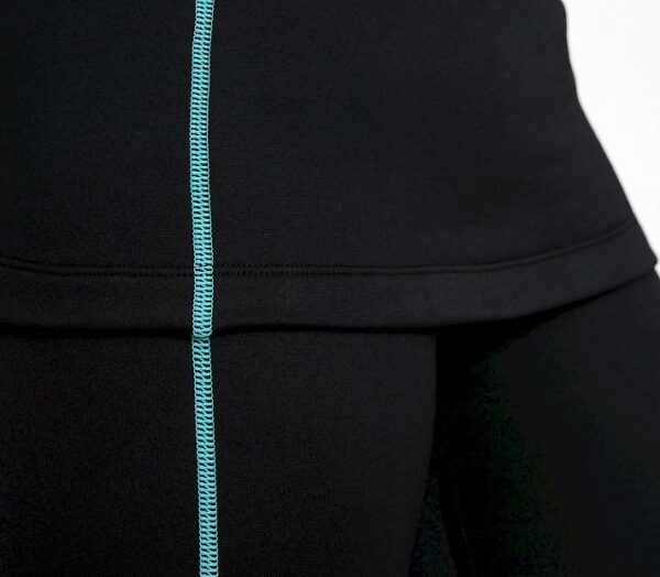 Bluza Ultra Base Layer