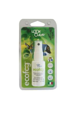 EcoFog Spray